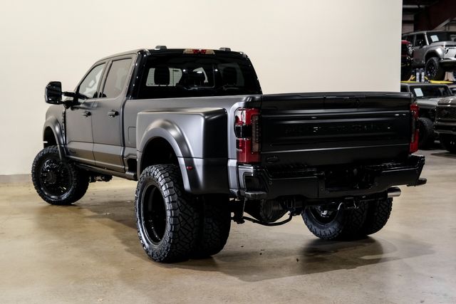 2026 Ford F-450 Super Duty PLATINUM, LIFTED,KG1 FORGED, MATTE PPF,PAINT MATCH | Carrollton, TX | Texas Vehicle Exchange 2026 Ford F-450 Super Duty PLATINUM, LIFTED,KG1 FORGED, MATTE PPF,PAINT MATCH | Carrollton, TX | Texas Vehicle Exchange