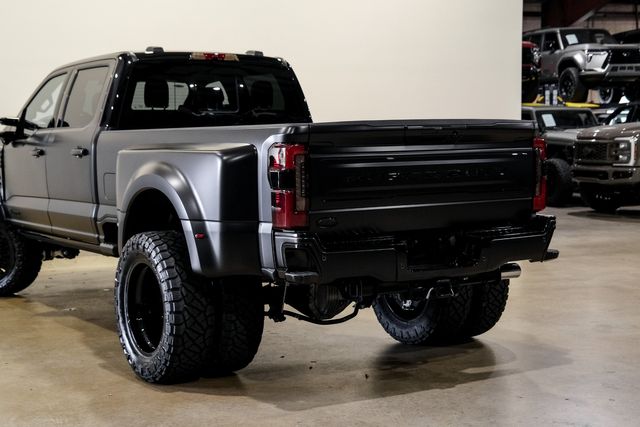 2026 Ford F-450 Super Duty PLATINUM, LIFTED,KG1 FORGED, MATTE PPF,PAINT MATCH | Carrollton, TX | Texas Vehicle Exchange 2026 Ford F-450 Super Duty PLATINUM, LIFTED,KG1 FORGED, MATTE PPF,PAINT MATCH | Carrollton, TX | Texas Vehicle Exchange
