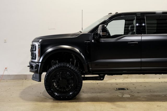 2026 Ford F-450 Super Duty PLATINUM, LIFTED,KG1 FORGED, MATTE PPF,PAINT MATCH | Carrollton, TX | Texas Vehicle Exchange 2026 Ford F-450 Super Duty PLATINUM, LIFTED,KG1 FORGED, MATTE PPF,PAINT MATCH | Carrollton, TX | Texas Vehicle Exchange