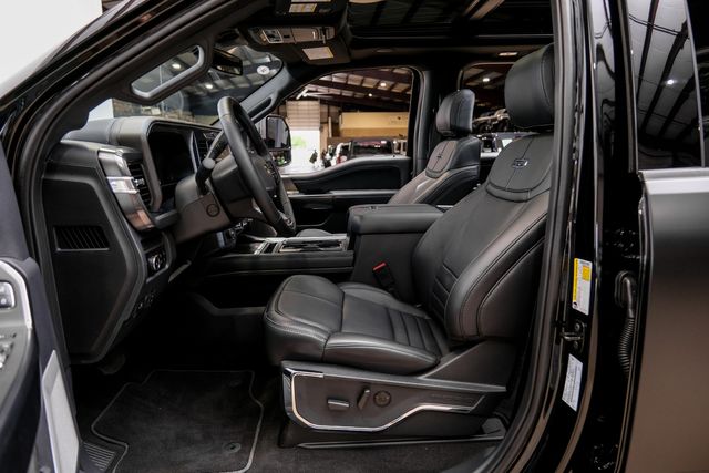 2026 Ford F-450 Super Duty PLATINUM, LIFTED,KG1 FORGED, MATTE PPF,PAINT MATCH | Carrollton, TX | Texas Vehicle Exchange 2026 Ford F-450 Super Duty PLATINUM, LIFTED,KG1 FORGED, MATTE PPF,PAINT MATCH | Carrollton, TX | Texas Vehicle Exchange