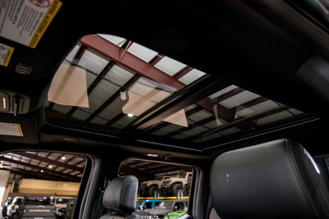 2026 Ford F-450 Super Duty PLATINUM, LIFTED,KG1 FORGED, MATTE PPF,PAINT MATCH | Carrollton, TX | Texas Vehicle Exchange