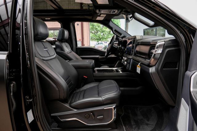 2026 Ford F-450 Super Duty PLATINUM, LIFTED,KG1 FORGED, MATTE PPF,PAINT MATCH | Carrollton, TX | Texas Vehicle Exchange 2026 Ford F-450 Super Duty PLATINUM, LIFTED,KG1 FORGED, MATTE PPF,PAINT MATCH | Carrollton, TX | Texas Vehicle Exchange