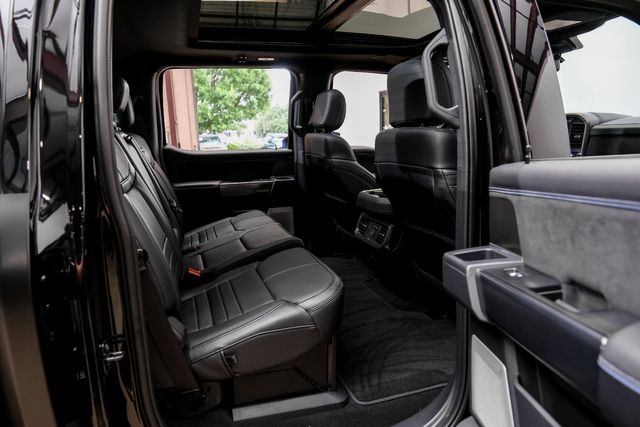 2026 Ford F-450 Super Duty PLATINUM, LIFTED,KG1 FORGED, MATTE PPF,PAINT MATCH | Carrollton, TX | Texas Vehicle Exchange 2026 Ford F-450 Super Duty PLATINUM, LIFTED,KG1 FORGED, MATTE PPF,PAINT MATCH | Carrollton, TX | Texas Vehicle Exchange