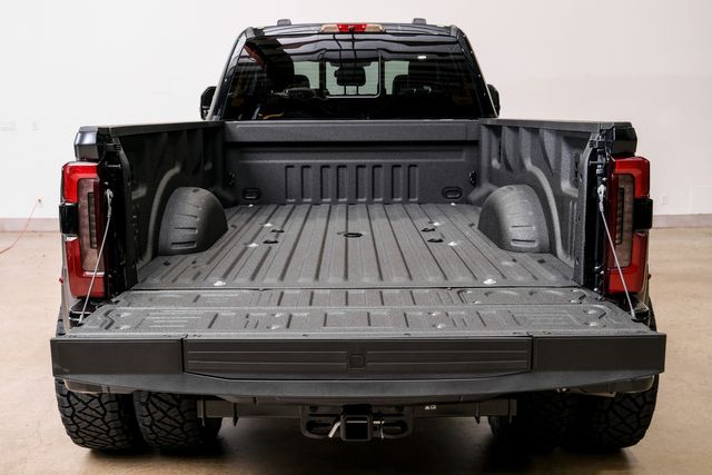 2026 Ford F-450 Super Duty PLATINUM, LIFTED,KG1 FORGED, MATTE PPF,PAINT MATCH | Carrollton, TX | Texas Vehicle Exchange 2026 Ford F-450 Super Duty PLATINUM, LIFTED,KG1 FORGED, MATTE PPF,PAINT MATCH | Carrollton, TX | Texas Vehicle Exchange