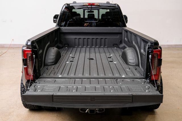 2026 Ford F-450 Super Duty PLATINUM, LIFTED,KG1 FORGED, MATTE PPF,PAINT MATCH | Carrollton, TX | Texas Vehicle Exchange 2026 Ford F-450 Super Duty PLATINUM, LIFTED,KG1 FORGED, MATTE PPF,PAINT MATCH | Carrollton, TX | Texas Vehicle Exchange