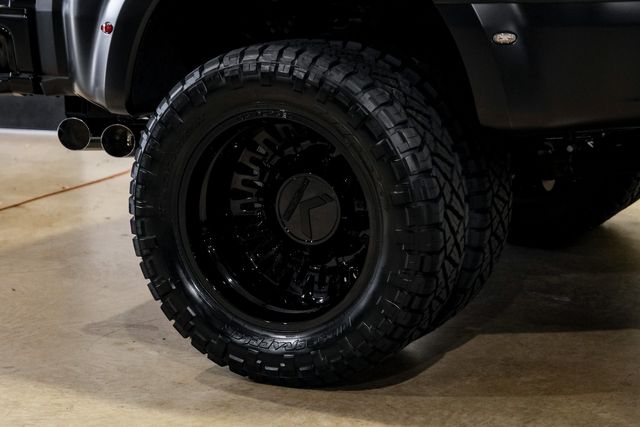 2026 Ford F-450 Super Duty PLATINUM, LIFTED,KG1 FORGED, MATTE PPF,PAINT MATCH | Carrollton, TX | Texas Vehicle Exchange 2026 Ford F-450 Super Duty PLATINUM, LIFTED,KG1 FORGED, MATTE PPF,PAINT MATCH | Carrollton, TX | Texas Vehicle Exchange
