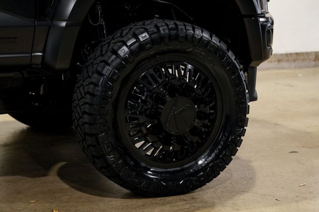 2026 Ford F-450 Super Duty PLATINUM, LIFTED,KG1 FORGED, MATTE PPF,PAINT MATCH | Carrollton, TX | Texas Vehicle Exchange