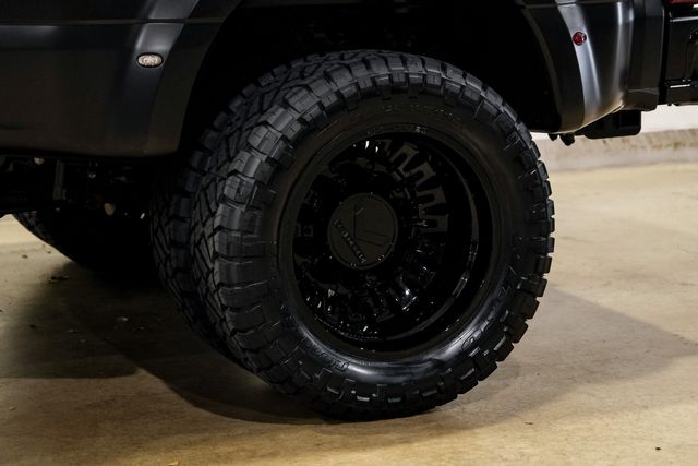 2026 Ford F-450 Super Duty PLATINUM, LIFTED,KG1 FORGED, MATTE PPF,PAINT MATCH | Carrollton, TX | Texas Vehicle Exchange 2026 Ford F-450 Super Duty PLATINUM, LIFTED,KG1 FORGED, MATTE PPF,PAINT MATCH | Carrollton, TX | Texas Vehicle Exchange