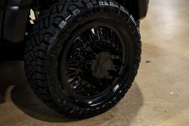 2026 Ford F-450 Super Duty PLATINUM, LIFTED,KG1 FORGED, MATTE PPF,PAINT MATCH | Carrollton, TX | Texas Vehicle Exchange