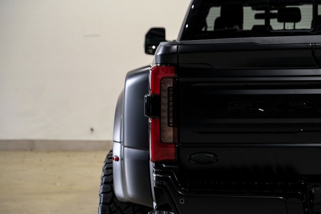 2026 Ford F-450 Super Duty PLATINUM, LIFTED,KG1 FORGED, MATTE PPF,PAINT MATCH | Carrollton, TX | Texas Vehicle Exchange 2026 Ford F-450 Super Duty PLATINUM, LIFTED,KG1 FORGED, MATTE PPF,PAINT MATCH | Carrollton, TX | Texas Vehicle Exchange