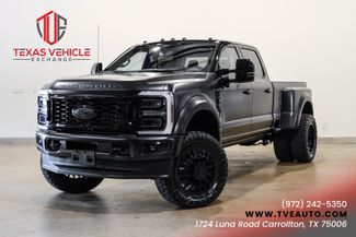 2026 Ford F-450 Super Duty