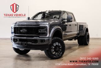 2026 Ford F-450 Super Duty