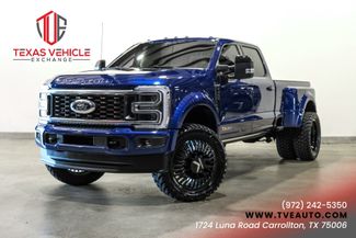2026 Ford F-450 Super Duty