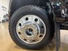 2026 Ford F-450 Super Duty Platinum DRW | Plano, TX | AutoRevo PowerSites - Demo1
