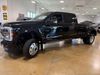 2026 Ford F-450 Super Duty Platinum DRW | Plano, TX | AutoRevo PowerSites - Demo1 2026 Ford F-450 Super Duty Platinum DRW | Plano, TX | AutoRevo PowerSites - Demo1