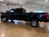 2026 Ford F-450 Super Duty Platinum DRW | Plano, TX | AutoRevo PowerSites - Demo1 2026 Ford F-450 Super Duty Platinum DRW | Plano, TX | AutoRevo PowerSites - Demo1