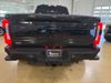 2026 Ford F-450 Super Duty Platinum DRW | Plano, TX | AutoRevo PowerSites - Demo1 2026 Ford F-450 Super Duty Platinum DRW | Plano, TX | AutoRevo PowerSites - Demo1