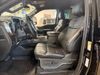 2026 Ford F-450 Super Duty Platinum DRW | Plano, TX | AutoRevo PowerSites - Demo4 2026 Ford F-450 Super Duty Platinum DRW | Plano, TX | AutoRevo PowerSites - Demo4