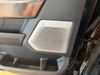 2026 Ford F-450 Super Duty Platinum DRW | Plano, TX | AutoRevo PowerSites - Demo1 2026 Ford F-450 Super Duty Platinum DRW | Plano, TX | AutoRevo PowerSites - Demo1