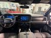 2026 Ford F-450 Super Duty Platinum DRW | Plano, TX | AutoRevo PowerSites - Demo1 2026 Ford F-450 Super Duty Platinum DRW | Plano, TX | AutoRevo PowerSites - Demo1