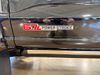 2026 Ford F-450 Super Duty Platinum DRW | Plano, TX | AutoRevo PowerSites - Demo1