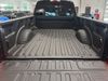 2026 Ford F-450 Super Duty Platinum DRW | Plano, TX | AutoRevo PowerSites - Demo1