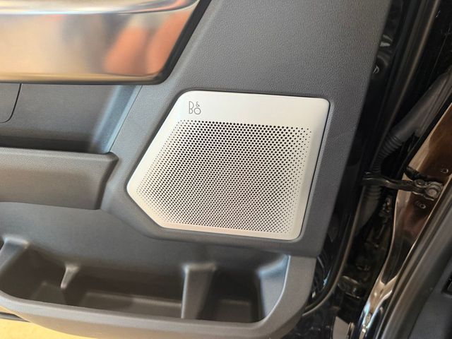 2026 Ford F-450 Super Duty Platinum DRW