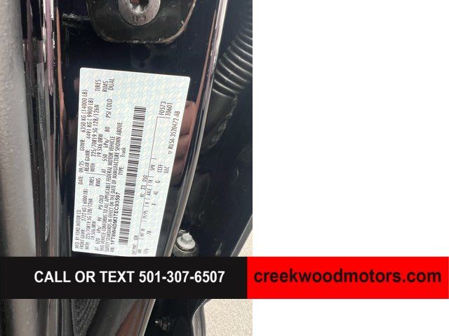 2026 Ford F-450 Super Duty Platinum 4x4 Crew Cab Dually Powerstroke HO Diesel 2026 Ford F-450 Super Duty Platinum 4x4 Crew Cab Dually Powerstroke HO Diesel
