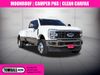 2026 Ford F-450 Super Duty King Ranch | Tomball, TX | Ask Jorge Lopez 2026 Ford F-450 Super Duty King Ranch | Tomball, TX | Ask Jorge Lopez