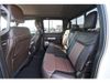 2026 Ford F-450 Super Duty King Ranch | Tomball, TX | Ask Jorge Lopez