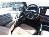 2026 Ford F-450 Super Duty King Ranch | Tomball, TX | Ask Jorge Lopez