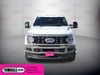 2026 Ford F-450 Super Duty King Ranch | Tomball, TX | Ask Jorge Lopez