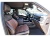 2026 Ford F-450 Super Duty King Ranch | Tomball, TX | Ask Jorge Lopez 2026 Ford F-450 Super Duty King Ranch | Tomball, TX | Ask Jorge Lopez