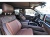 2026 Ford F-450 Super Duty King Ranch | Tomball, TX | Ask Jorge Lopez