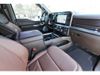 2026 Ford F-450 Super Duty King Ranch | Tomball, TX | Ask Jorge Lopez 2026 Ford F-450 Super Duty King Ranch | Tomball, TX | Ask Jorge Lopez