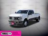 2026 Ford F-450 Super Duty King Ranch | Tomball, TX | Ask Jorge Lopez 2026 Ford F-450 Super Duty King Ranch | Tomball, TX | Ask Jorge Lopez