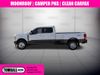 2026 Ford F-450 Super Duty King Ranch | Tomball, TX | Ask Jorge Lopez