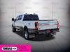 2026 Ford F-450 Super Duty King Ranch | Tomball, TX | Ask Jorge Lopez 2026 Ford F-450 Super Duty King Ranch | Tomball, TX | Ask Jorge Lopez