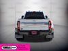 2026 Ford F-450 Super Duty King Ranch | Tomball, TX | Ask Jorge Lopez