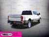 2026 Ford F-450 Super Duty King Ranch | Tomball, TX | Ask Jorge Lopez 2026 Ford F-450 Super Duty King Ranch | Tomball, TX | Ask Jorge Lopez