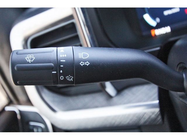 2026 Ford F-450 Super Duty King Ranch