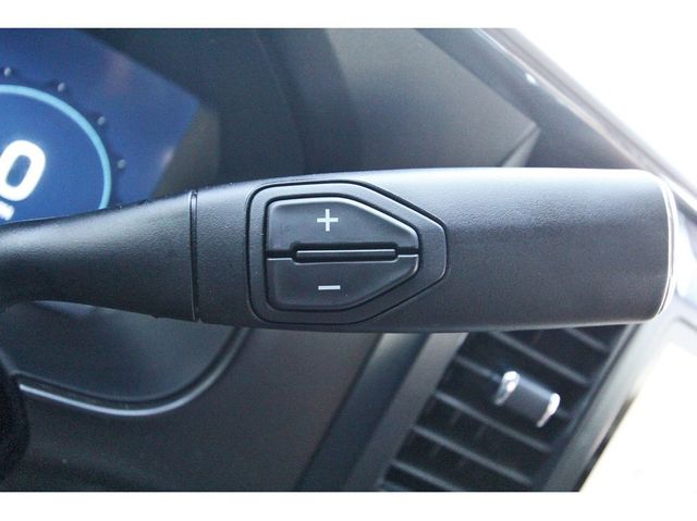 2026 Ford F-450 Super Duty King Ranch