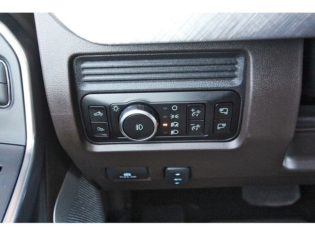 2026 Ford F-450 Super Duty King Ranch