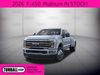 2026 Ford F-450 Super Duty Platinum | Tomball, TX | Ask Jorge Lopez 2026 Ford F-450 Super Duty Platinum | Tomball, TX | Ask Jorge Lopez