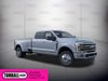 2026 Ford F-450 Super Duty Platinum | Tomball, TX | Ask Jorge Lopez