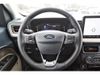 2026 Ford Maverick Lariat | Tomball, TX | Ask Jorge Lopez 2026 Ford Maverick Lariat | Tomball, TX | Ask Jorge Lopez