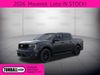 2026 Ford Maverick Lobo | Tomball, TX | Ask Jorge Lopez 2026 Ford Maverick Lobo | Tomball, TX | Ask Jorge Lopez