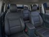2026 Ford Maverick Lobo | Tomball, TX | Ask Jorge Lopez 2026 Ford Maverick Lobo | Tomball, TX | Ask Jorge Lopez