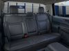 2026 Ford Maverick Lobo | Tomball, TX | Ask Jorge Lopez 2026 Ford Maverick Lobo | Tomball, TX | Ask Jorge Lopez