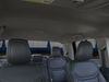 2026 Ford Maverick Lobo | Tomball, TX | Ask Jorge Lopez 2026 Ford Maverick Lobo | Tomball, TX | Ask Jorge Lopez